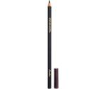 Guerlain Eye Pencil (0,5 g)