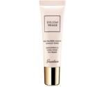 Guerlain Eye-Stay Primer (12 ml)