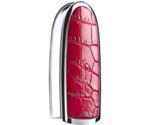 Guerlain G Lipstick Case