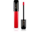 Guerlain Gloss D'Enfer (7,5 ml)