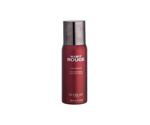 Guerlain Habit Rouge Deodorant Spray (150 ml)