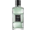 Guerlain Homme Eau de Parfum