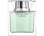 Guerlain Homme Eau de Toilette