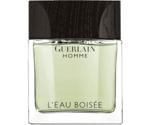 Guerlain Homme L'Eau Boisée Eau de Toilette