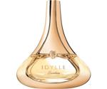 Guerlain Idylle Eau de Toilette