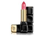 Guerlain Kiss Kiss Lipstick (3,5 g)