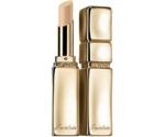 Guerlain KissKiss Liplift Lipstick Primer (3 g)