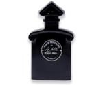 Guerlain La Petite Robe Noire Black Perfecto Eau de Parfum