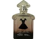 Guerlain La Petite Robe Noire Eau de Parfum