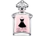 Guerlain La Petite Robe Noire Eau de Toilette