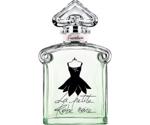 Guerlain La Petite Robe Noire Eau Fraîche