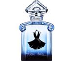 Guerlain La Petite Robe Noire Intense Eau de Parfum