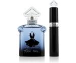 Guerlain La Petite Robe Noire Intense (EdP 50ml + M)