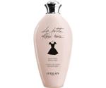 Guerlain La Petite Robe Noire Shower Gel (200 ml)