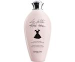 Guerlain La Petite Robe Noire Velvet Body Milk (200 ml)