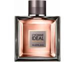 Guerlain L'Homme Idéal Eau de Parfum