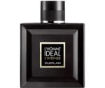 Guerlain L'Homme Idéal L'Intense Eau de Parfum