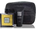 Guerlain L'Homme Ideal Cologne Set (EdT 100ml + SG 75ml +BB)