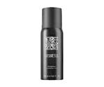 Guerlain L'Homme Ideal Deodorant Spray (150ml)