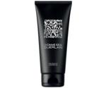 Guerlain L'Homme Ideal Shower Gel (200ml)