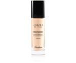 Guerlain Lingerie de Peau Foundation (30ml)