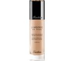 Guerlain Lingerie de Peau Natural Perfection Skin-Fusion Texture SPF 20 (30 ml)