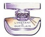 Guerlain L'Instant de Guerlain Eau de Parfum