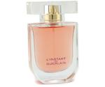 Guerlain L'Instant de Guerlain Eau de Toilette