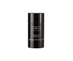 Guerlain L'instant de Guerlain pour Homme Deodorant Stick (75 ml)