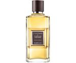 Guerlain L'instant de Guerlain pour Homme Eau de Parfum