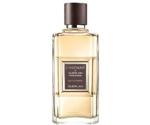 Guerlain L'instant de Guerlain pour Homme Eau de Toilette