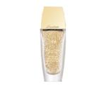 Guerlain L'Or Primer (30ml)