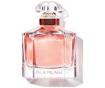 Guerlain Mon Guerlain Bloom of Rose Eau de Parfum