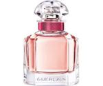 Guerlain Mon Guerlain Bloom Of Rose Eau de Toilette