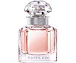 Guerlain Mon Guerlain Eau de Toilette