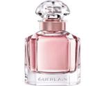 Guerlain Mon Guerlain Florale Eau de Parfum