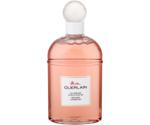 Guerlain Mon Guerlain Shower Gel (200ml)