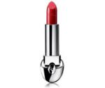 Guerlain Rouge G De Guerlain (3,5 g)