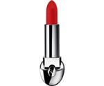 Guerlain Rouge G Matte De Guerlain (3,5 g)