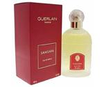 Guerlain Samsara Eau de Toilette