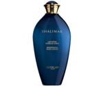 Guerlain Shalimar Body Lotion (200 ml)