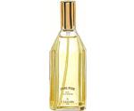 Guerlain Shalimar Eau de Parfum Refill (50ml)