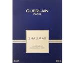 Guerlain Shalimar Eau de Parfum