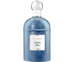 Guerlain Shalimar Satin Shower Gel (200 ml)