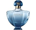 Guerlain Shalimar Souffle de Parfum Eau de Parfum