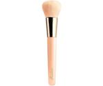 Guerlain The Foundation Brush