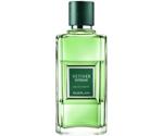 Guerlain Vetiver Extreme Eau de Toilette