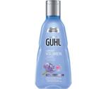 Guhl Long term Volume Shampoo Blue Lotus