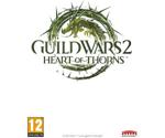 Guild Wars 2: Heart of Thorns (Add-On) (PC)