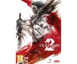 Guild Wars 2 (PC)